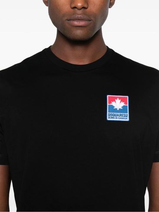 Image du produit Dsquared2 T-shirt (XXL)