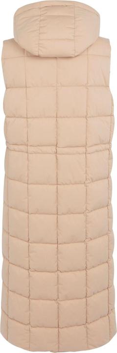 Immagine prodotto Regatta Leandra Gilet Linea Lunga Donna (36 D)