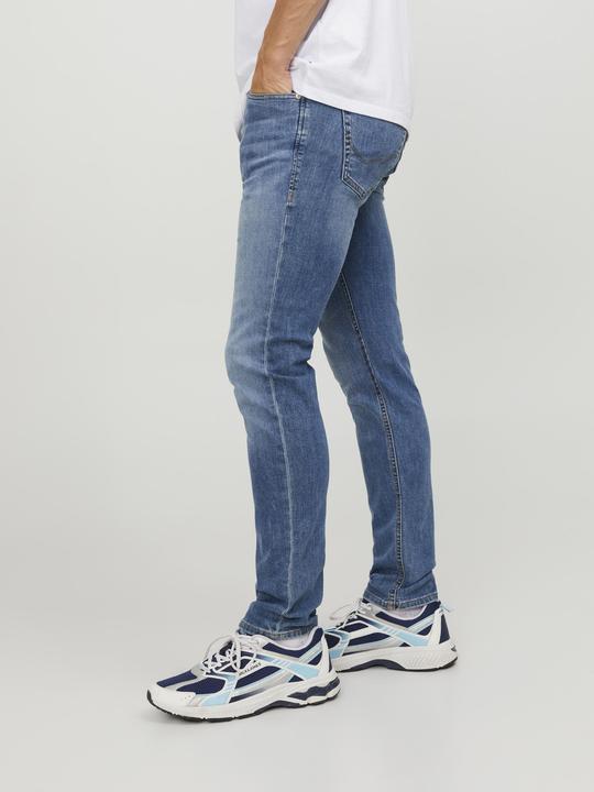 Immagine prodotto Jack & Jones Jeans dal taglio sottile (W32/L36)
