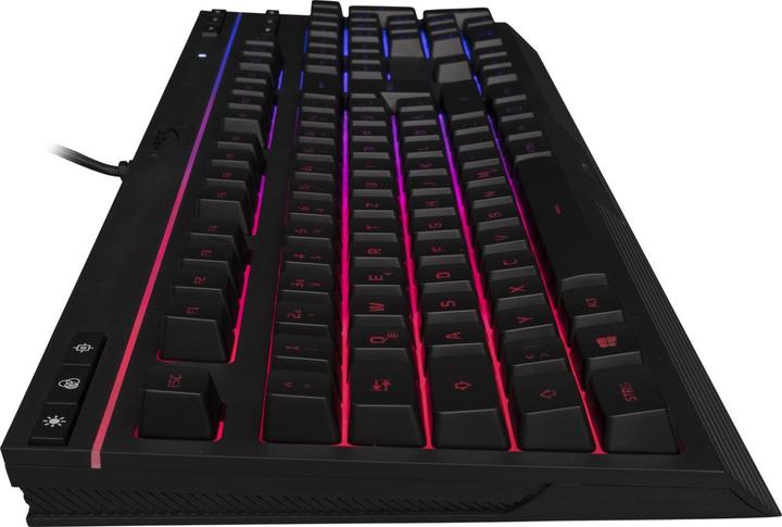 Actual product image HyperX Alloy Core (DE, Cable)