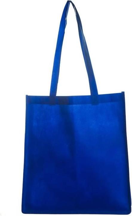 United Bag Store Tragetasche