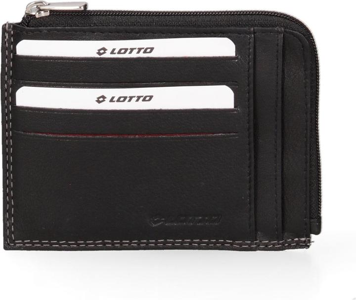 Produktbild Lotto Wallet