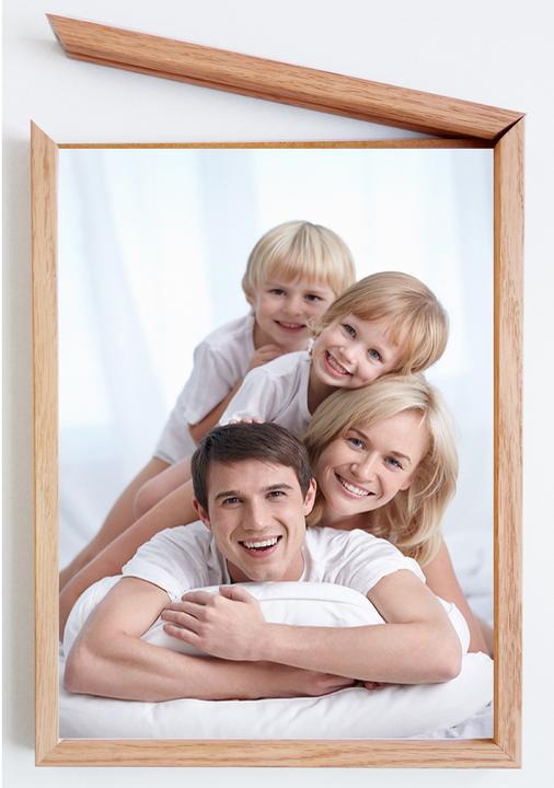 Image du produit Debex Cadre amovible (15 x 21 cm)