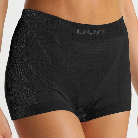 Produktbild UYN Boxershorts Motyon Biotech (XS)