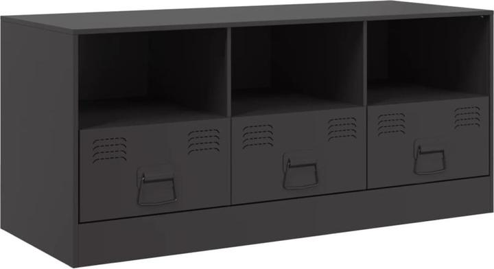Image du produit VidaXL Kimi