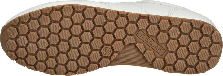 Immagine prodotto Bagatt Sneaker (40)