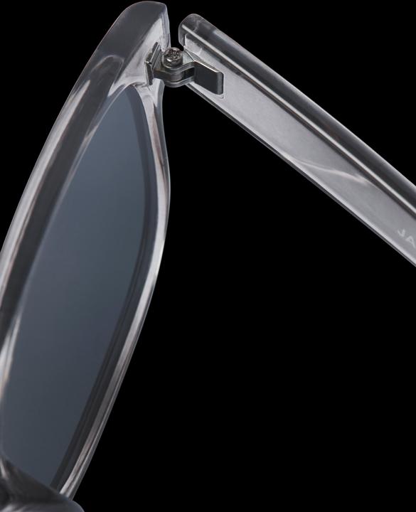 Image du produit Jack & Jones Plastique Lunettes de soleil à angle droit Lunettes de soleil à angle droit