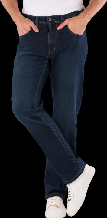 Actual product image Pioneer 10023181 (W36/L30)