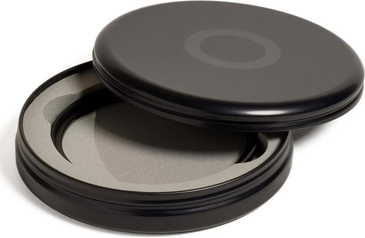 Image du produit Urth Filtre d'objectif UV 62mm (Filtre UV, 62 mm)
