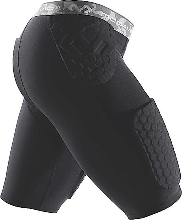 McDavid Schutzhose "Hex" Thudd