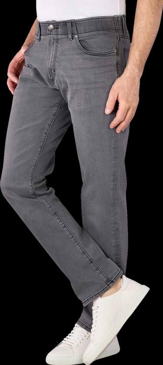 Produktbild Lee 10019580 (W31/L34)