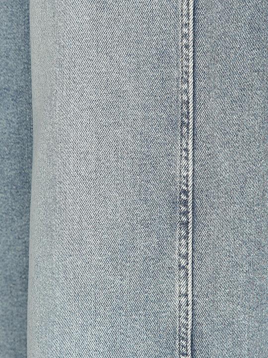 Produktbild 7 For All Mankind Lotta (25)