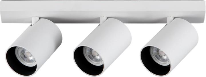 Yeelight Spotlight C2201 (350 lm, GU10)