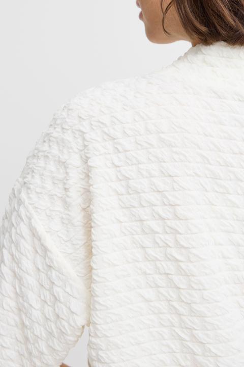 Image du produit Fransa FRLAJLA BL 1 20614649 (XXL)