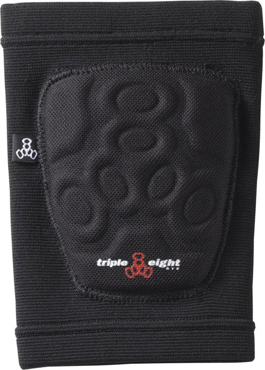 Actual product image Triple 8 M33118 (M, Protector shorts)