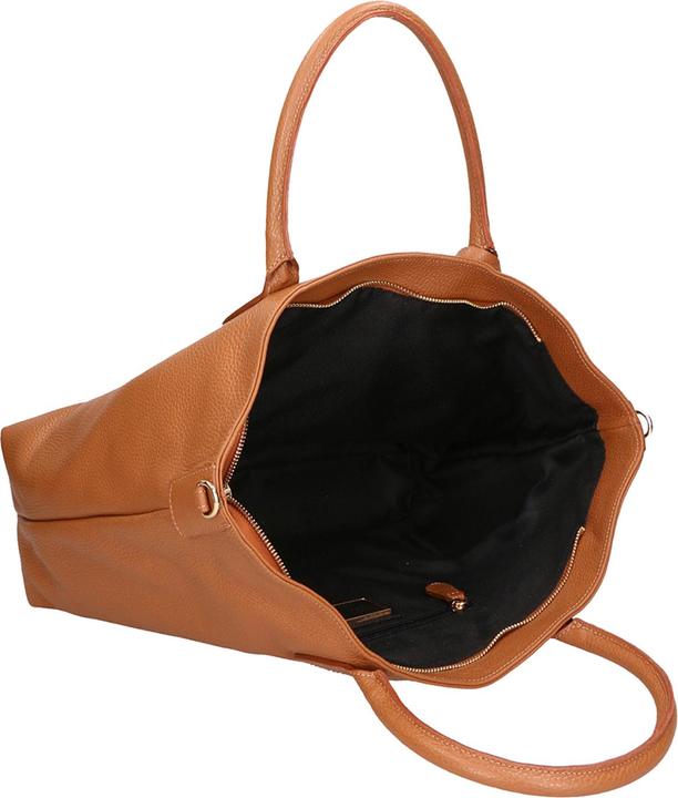 Produktbild Gave Lux shoulder bag