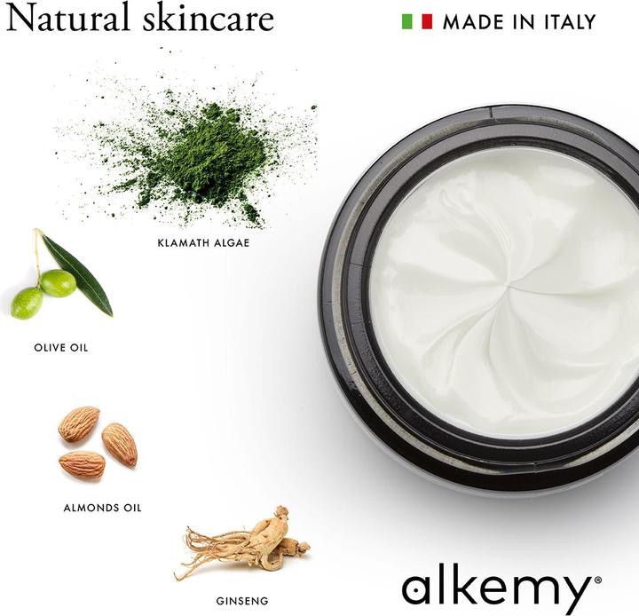 Produktbild Alkemy Lift eye Serum (Serum, Tag + Nacht)