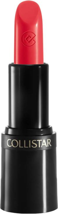 Image du produit Collistar Rossetto Puro Lipstick No 108 (108)