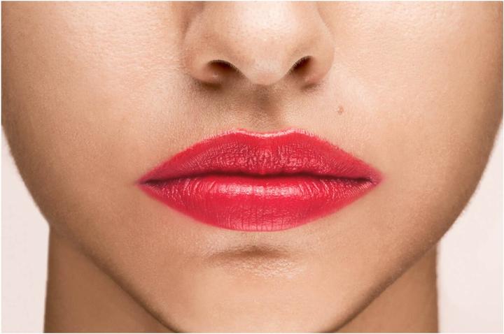 Image du produit Collistar Rossetto Puro Lipstick No 108 (108)