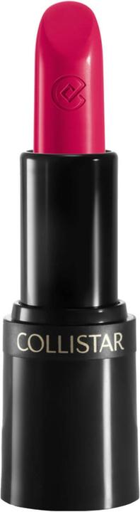 Immagine prodotto Collistar Rossetto Puro n. 105 (105 Fragola Dolce)