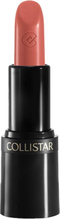 Image du produit Collistar Rossetto Puro Lipstick No 21 (21)