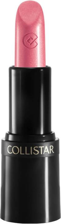 Image du produit Collistar Rossetto Puro Lipstick No 25 (25)
