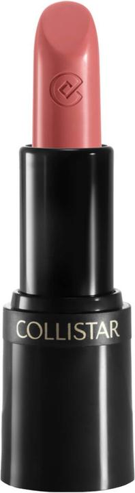 Immagine prodotto Collistar Rossetto Puro n. 102 (102 Rosa antico)