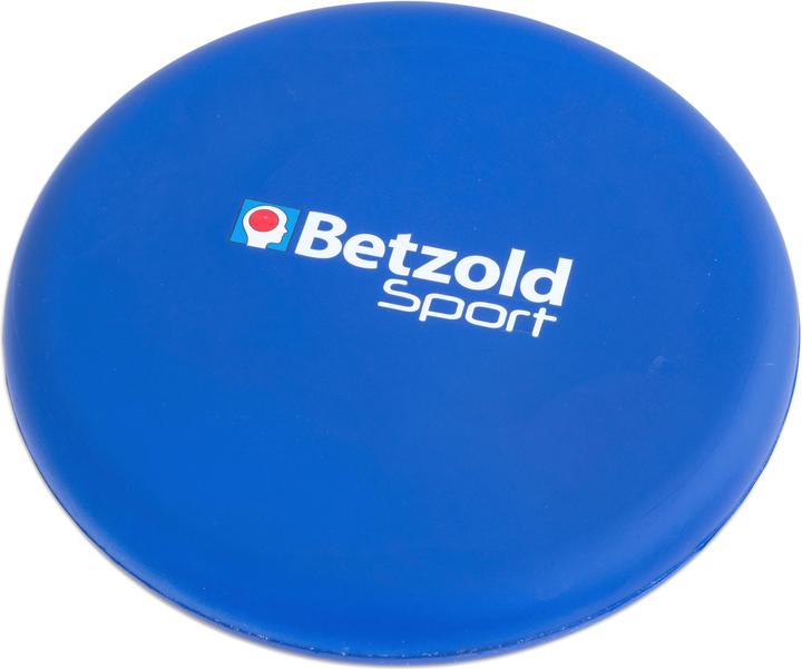 Immagine prodotto Betzold Sport Obiettivo morbido
