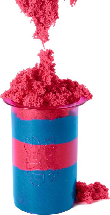 Produktbild Spin Master Kinetic Sand Sandisfying Set
