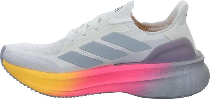 Actual product image adidas Ultraboost 5X (42)