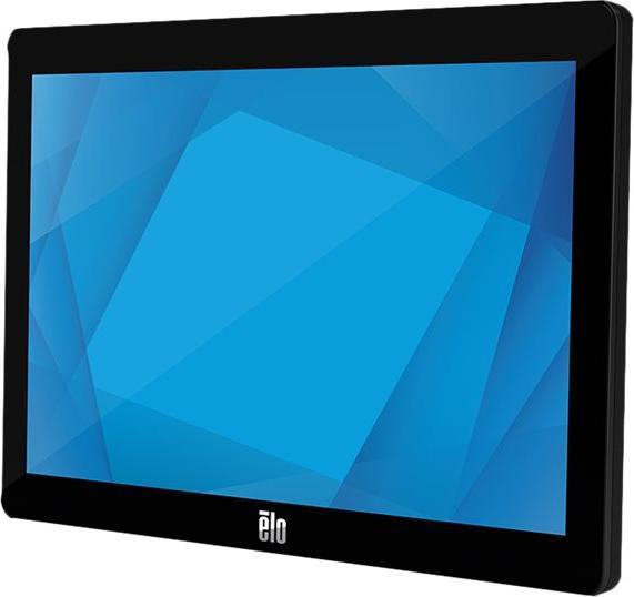 Immagine prodotto ēlo Elo 1502L - Senza supporto - Serie M - Monitor LED - 39.6 cm (15.6") (1920 x 1080 pixel, 15.60")