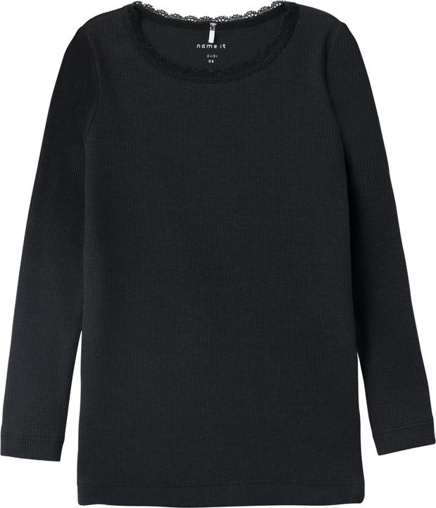 Name it Nmfkab Ls Top Noos