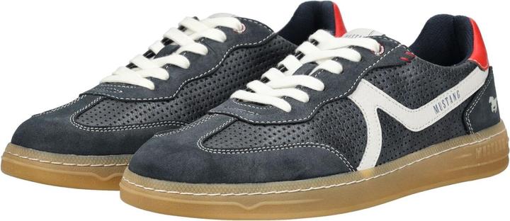 Produktbild Mustang Sneaker (46)