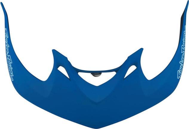 Drone Light Slate Blue