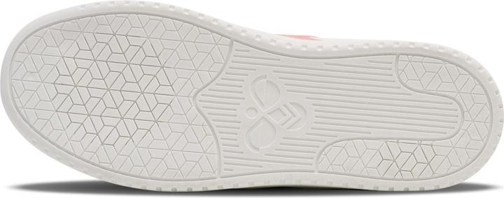 Immagine prodotto hummel Derby Court Lc Jr (39)