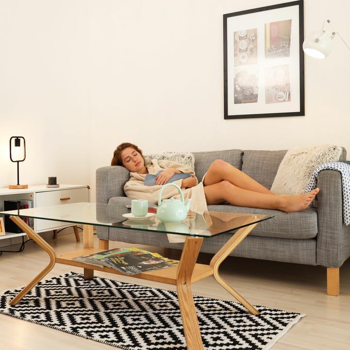 Produktbild Relaxdays Wandhaken Set