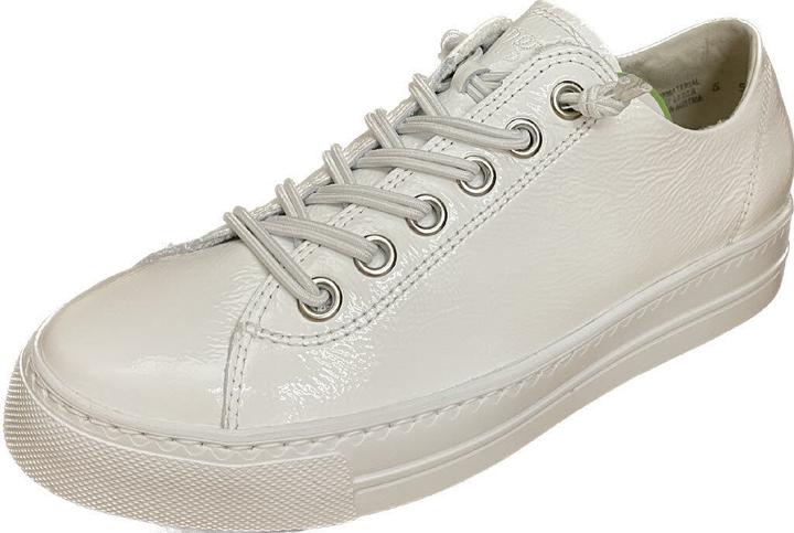 Paul Green Sneaker