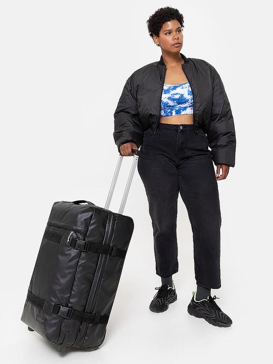 Immagine prodotto Eastpak Telone di transito (78 l, M (50 - 90l))