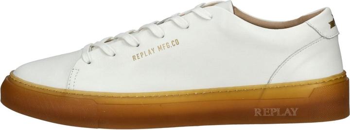 Immagine prodotto Replay Sneaker (44)