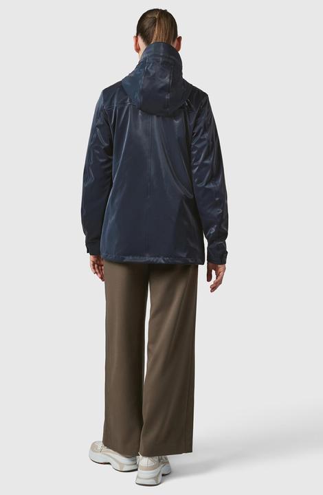 Immagine prodotto Ragwear Meast Rainy (XS)