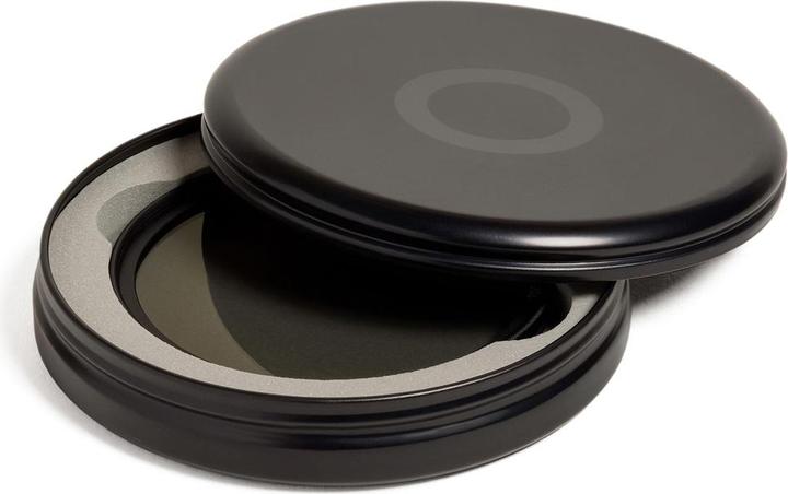 Immagine prodotto Urth Filtro polarizzatore circolare (CPL) da 40,5 mm (Plus+) (40.50 mm, Filtri polarizzanti)