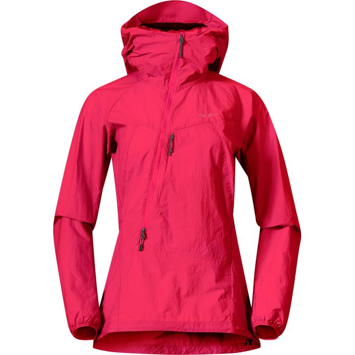 Immagine prodotto Bergans Tind Windbreaker (L)