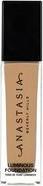 Produktbild Anastasia Beverly Hills Luminous Foundation (260N)