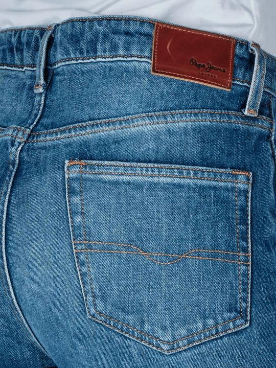 Actual product image Pepe Jeans 10021122 (W27/L30)