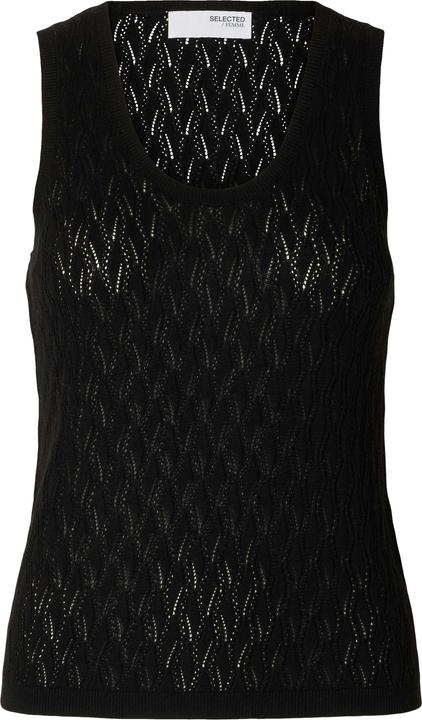 Produktbild Selected Femme Top SLFAGNY (M)