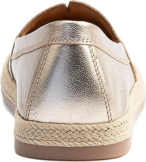 Image du produit Gabor 62-221 (38)