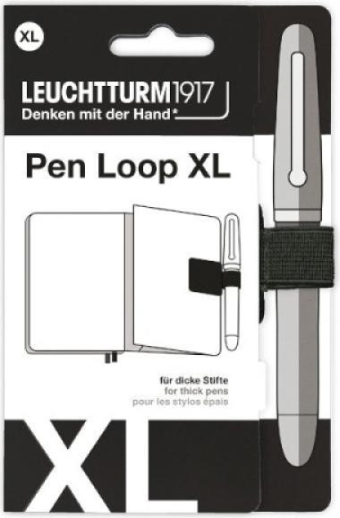 Leuchtturm1917 Boucle de stylo