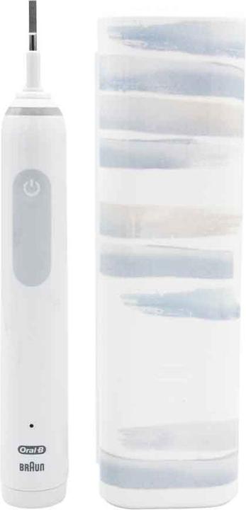 Immagine prodotto Oral-B PRO 3 3500 (Spazzolino oscillante)