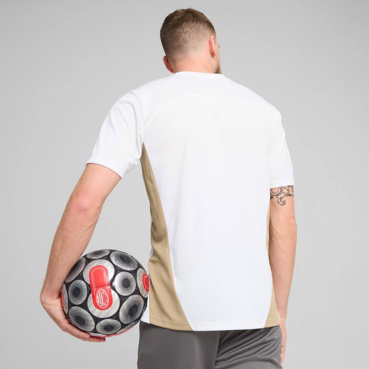 Actual product image Puma ACM Training Jersey (S)