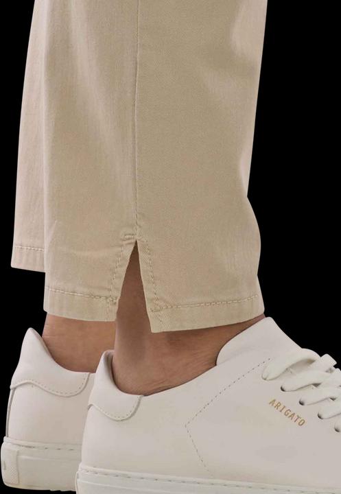 Actual product image MAC Jeans Slim Fit Jeans (W34/L32)